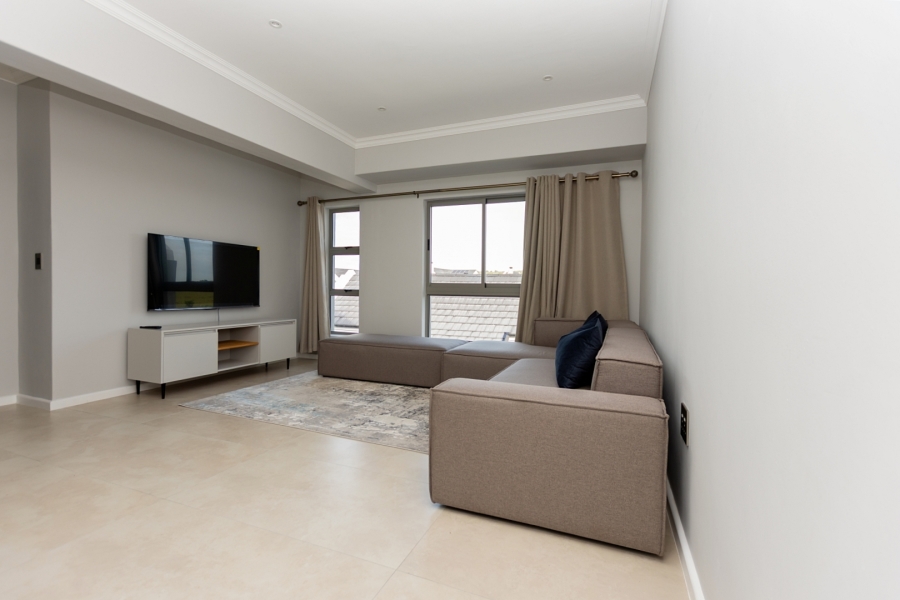 3 Bedroom Property for Sale in Langebaan Country Estate Western Cape